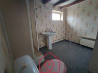 photo de l'annonce I-3552781 Maison / Villa