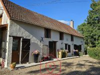 Proprit 159m²