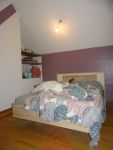 photo de l'annonce I-3552782 Prestige