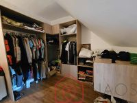 photo de l'annonce I-3552782 Prestige