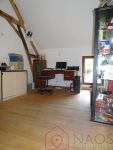 photo de l'annonce I-3552782 Prestige