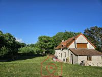 photo de l'annonce I-3552782 Prestige