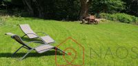 photo de l'annonce I-3552782 Prestige