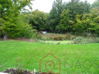 photo de l'annonce I-3552782 Prestige