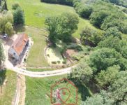 photo de l'annonce I-3552782 Prestige
