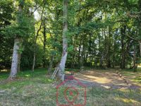 photo de l'annonce I-3552782 Prestige