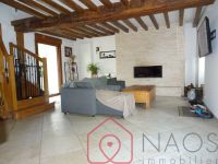 photo de l'annonce I-3552782 Prestige