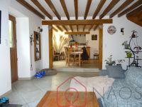 photo de l'annonce I-3552782 Prestige
