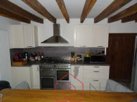 photo de l'annonce I-3552782 Prestige