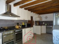 photo de l'annonce I-3552782 Prestige
