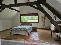 photo de l'annonce I-3552782 Prestige