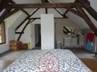 photo de l'annonce I-3552782 Prestige