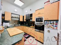 photo de l'annonce I-3552784 Appartement