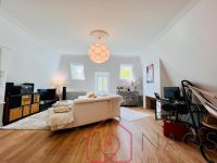 photo de l'annonce I-3552784 Appartement