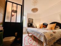 photo de l'annonce I-3552784 Appartement