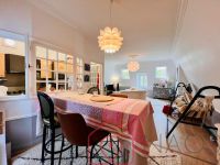 photo de l'annonce I-3552784 Appartement