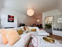 photo de l'annonce I-3552784 Appartement