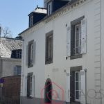 photo de l'annonce I-3552784 Appartement
