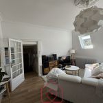 photo de l'annonce I-3552784 Appartement