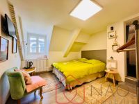 photo de l'annonce I-3552784 Appartement