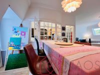 photo de l'annonce I-3552784 Appartement