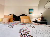 photo de l'annonce I-3552784 Appartement