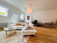 photo de l'annonce I-3552784 Appartement