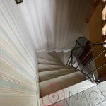 photo de l'annonce I-3552785 Maison / Villa