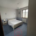 photo de l'annonce I-3552785 Maison / Villa