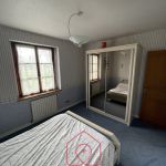 photo de l'annonce I-3552785 Maison / Villa