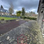 photo de l'annonce I-3552785 Maison / Villa