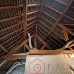 photo de l'annonce I-3552785 Maison / Villa