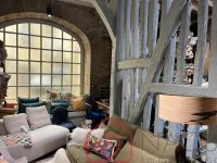 photo de l'annonce I-3552786 Fonds de commerce