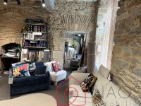 photo de l'annonce I-3552786 Fonds de commerce