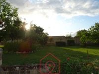 photo de l'annonce I-3552997 Terrain