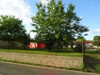 photo de l'annonce I-3552997 Terrain