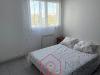 photo de l'annonce I-3553006 Appartement