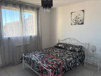 photo de l'annonce I-3553006 Appartement