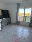 photo de l'annonce I-3553006 Appartement