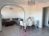 photo de l'annonce I-3553006 Appartement