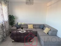 photo de l'annonce I-3553006 Appartement