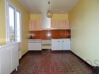 photo de l'annonce I-3553009 Maison / Villa