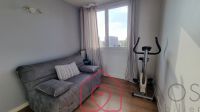 photo de l'annonce I-3553015 Appartement