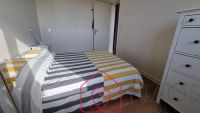 photo de l'annonce I-3553015 Appartement