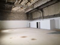 photo de l'annonce I-3553017 Bureau, local commercial