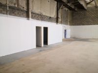 photo de l'annonce I-3553017 Bureau, local commercial