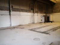 photo de l'annonce I-3553017 Bureau, local commercial