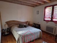 photo de l'annonce I-3553019 Maison / Villa