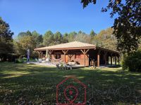 photo de l'annonce I-3553019 Maison / Villa