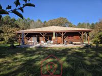 photo de l'annonce I-3553019 Maison / Villa